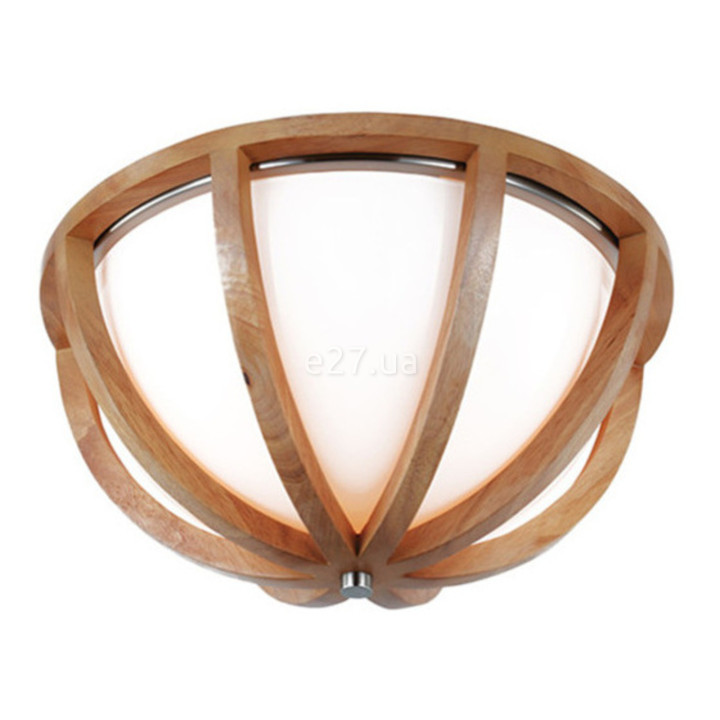 Люстра Feiss FE-ALLIER-F-LW · Feiss · feiss-fe-allier-f-lw