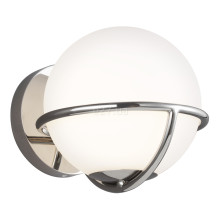 Бра Feiss FE-APOLLO1-PN Limited Edition · Feiss · feiss-fe-apollo1-pn