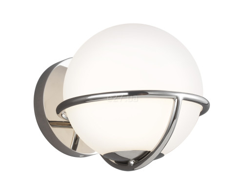 Бра Feiss FE-APOLLO1-PN Limited Edition