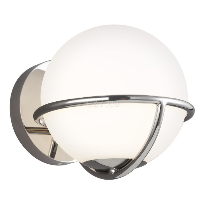 Бра Feiss FE-APOLLO1-PN Limited Edition · Feiss · feiss-fe-apollo1-pn