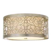 Люстра Feiss FE-ARABESQUE-F