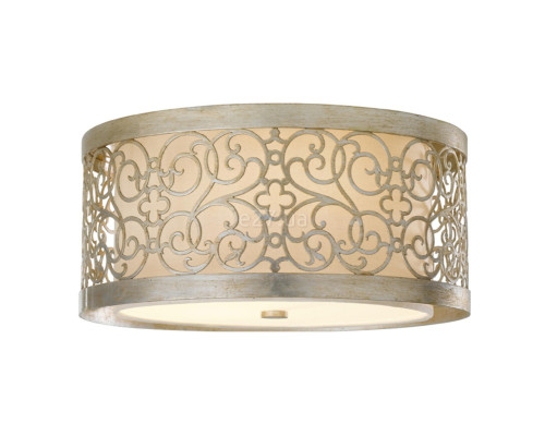 Люстра Feiss FE-ARABESQUE-F