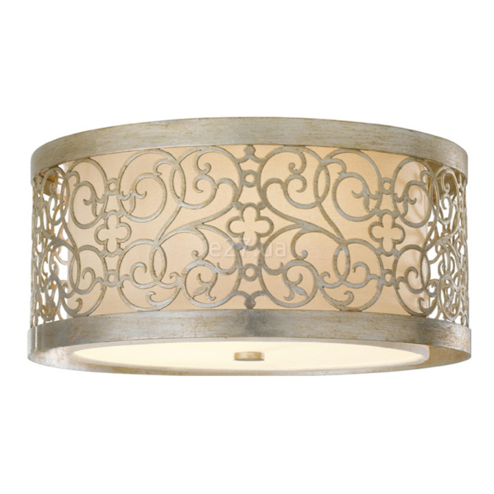 Люстра Feiss FE-ARABESQUE-F · Feiss · feiss-fe-arabesque-f