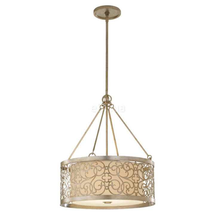 Люстра Feiss FE-ARABESQUE4 · Feiss · feiss-fe-arabesque4