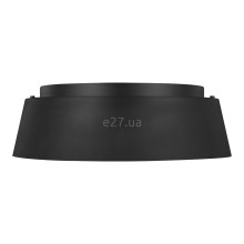 Стельовий світильник Feiss FE-ASHER-3F-MB Limited Edition · Feiss · feiss-fe-asher-3f-mb