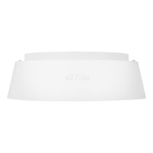 Стельовий світильник Feiss FE-ASHER-3F-WHT Limited Edition · Feiss · feiss-fe-asher-3f-wht
