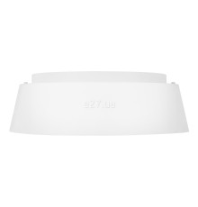 Стельовий світильник Feiss FE-ASHER-3F-WHT Limited Edition