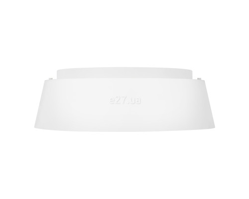 Стельовий світильник Feiss FE-ASHER-3F-WHT Limited Edition