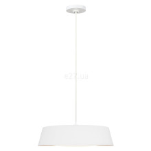 Підвісний світильник Feiss FE-ASHER-5P-WHT Limited Edition · Feiss · feiss-fe-asher-5p-wht