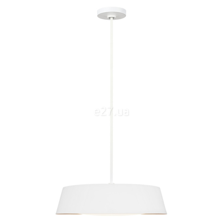 Підвісний світильник Feiss FE-ASHER-5P-WHT Limited Edition · Feiss · feiss-fe-asher-5p-wht