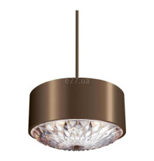 Люстра Feiss FE-BOTANIC-4P