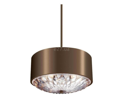 Люстра Feiss FE-BOTANIC-4P