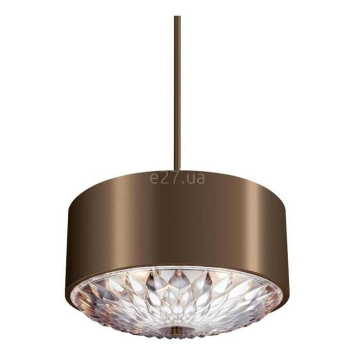 Люстра Feiss FE-BOTANIC-4P · Feiss · feiss-fe-botanic-4p