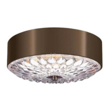 Люстра Feiss FE-BOTANIC-F-S · Feiss · feiss-fe-botanic-f-s