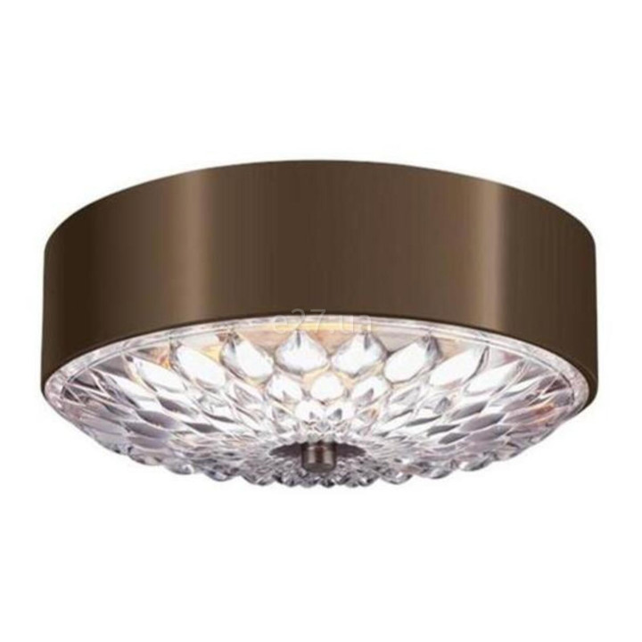 Люстра Feiss FE-BOTANIC-F-S · Feiss · feiss-fe-botanic-f-s