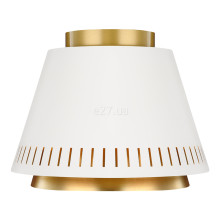 Стельовий світильник Feiss FE-CARTER-F-MW Limited Edition · Feiss · feiss-fe-carter-f-mw