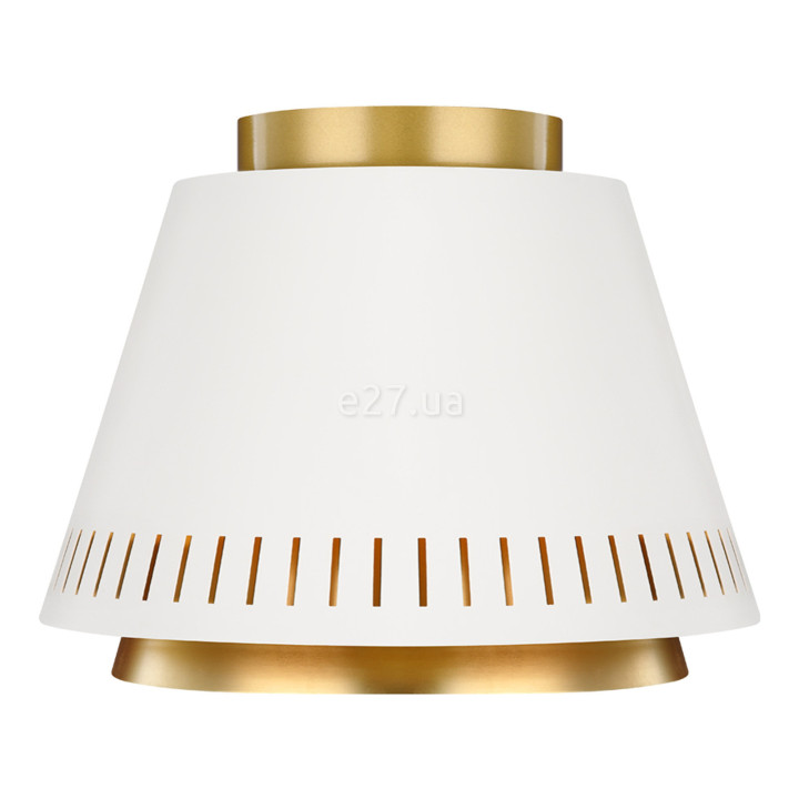 Стельовий світильник Feiss FE-CARTER-F-MW Limited Edition · Feiss · feiss-fe-carter-f-mw
