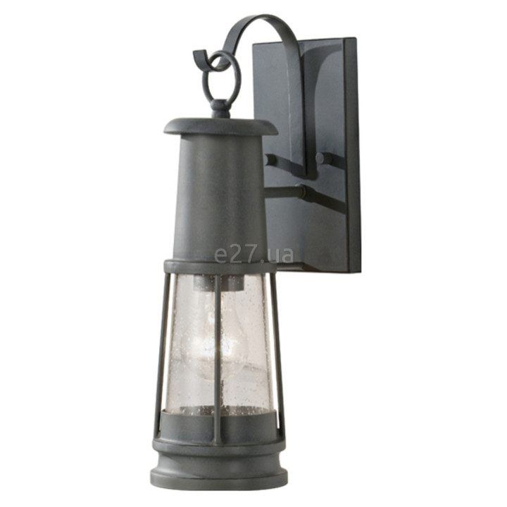 Бра Feiss FE-CHELSEAHBR2 Chelsea Harbor · Feiss · feiss-fe-chelseahbr2