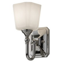 Бра Feiss FE-CONCORD1-BATH · Feiss · feiss-fe-concord1-bath