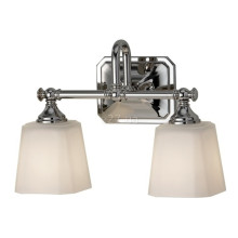 Бра Feiss FE-CONCORD2-BATH · Feiss · feiss-fe-concord2-bath