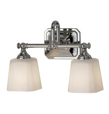Бра Feiss FE-CONCORD2-BATH