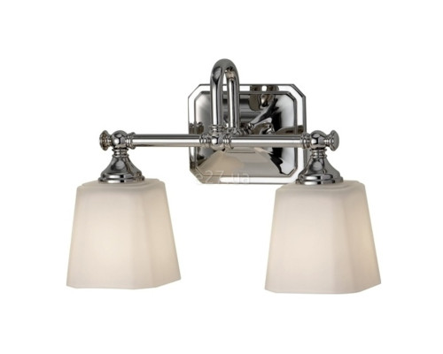 Бра Feiss FE-CONCORD2-BATH
