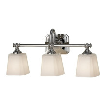 Бра Feiss FE-CONCORD3-BATH · Feiss · feiss-fe-concord3-bath