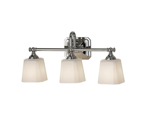 Бра Feiss FE-CONCORD3-BATH