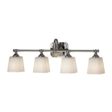 Бра Feiss FE-CONCORD4-BATH · Feiss · feiss-fe-concord4-bath