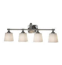 Бра Feiss FE-CONCORD4-BATH