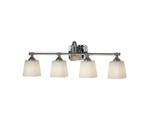 Бра Feiss FE-CONCORD4-BATH