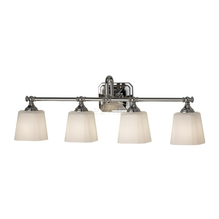 Бра Feiss FE-CONCORD4-BATH · Feiss · feiss-fe-concord4-bath