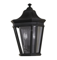 Бра Feiss FE-COTSLN7-BK Cotswold Lane