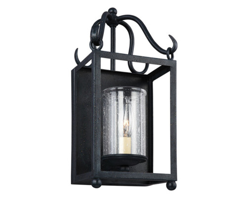 Настінний світильник Feiss FE-DECLARATION1