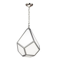 Підвісний світильник Feiss FE-DIAMOND-P-M