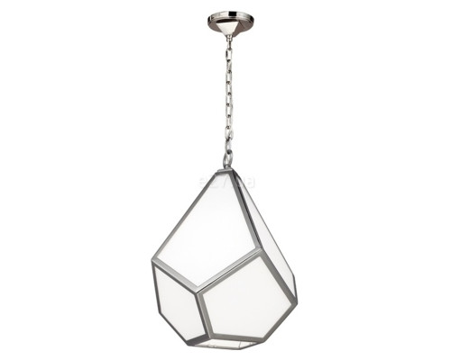 Підвісний світильник Feiss FE-DIAMOND-P-M