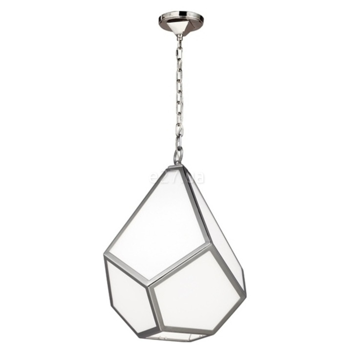 Підвісний світильник Feiss FE-DIAMOND-P-M · Feiss · feiss-fe-diamond-p-m