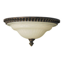 Люстра Feiss FE-DRAWING-ROOM-FA Drawing Room · Feiss · feiss-fe-drawing-room-fa