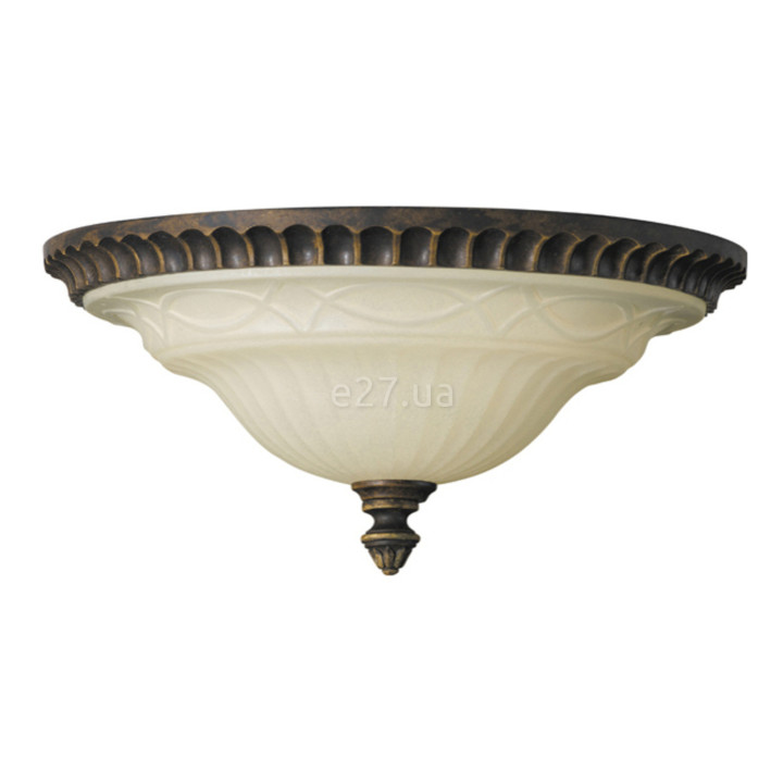 Люстра Feiss FE-DRAWING-ROOM-FA Drawing Room · Feiss · feiss-fe-drawing-room-fa