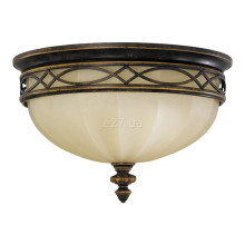 Люстра Feiss FE-DRAWING-ROOM-FB Drawing Room · Feiss · feiss-fe-drawing-room-fb
