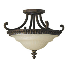 Люстра Feiss FE-DRAWING-ROOM-SFA Drawing Room · Feiss · feiss-fe-drawing-room-sfa