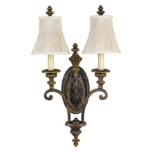 Бра Feiss FE-DRAWING-ROOM2 Drawing Room · Feiss · feiss-fe-drawing-room2