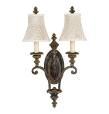 Бра Feiss FE-DRAWING-ROOM2 Drawing Room