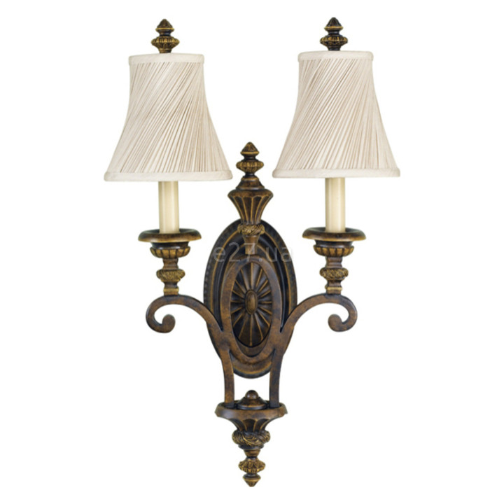 Бра Feiss FE-DRAWING-ROOM2 Drawing Room · Feiss · feiss-fe-drawing-room2