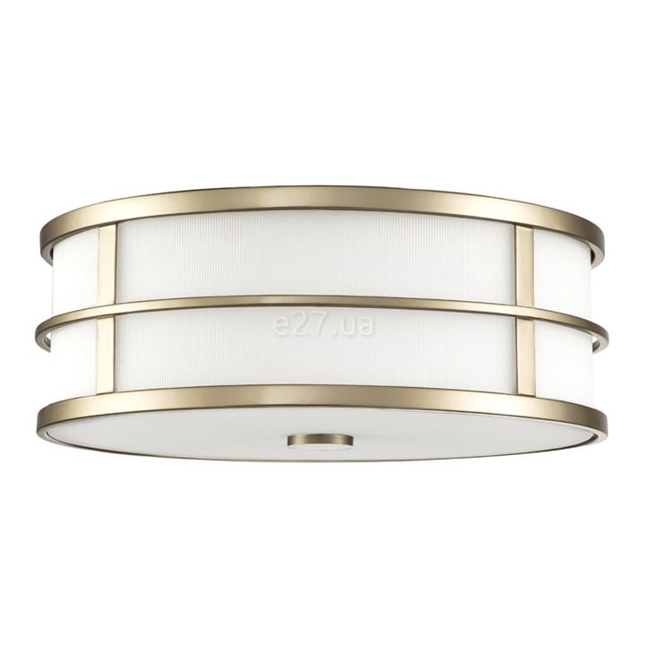 Люстра Feiss FE-FUSION-F-PNBR · Feiss · feiss-fe-fusion-f-pnbr