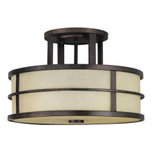 Люстра Feiss FE-FUSION-SF · Feiss · feiss-fe-fusion-sf