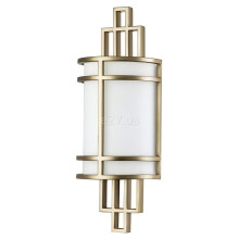 Бра Feiss FE-FUSION1-PNBR · Feiss · feiss-fe-fusion1-pnbr
