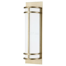 Бра Feiss FE-FUSION2-PNBR · Feiss · feiss-fe-fusion2-pnbr