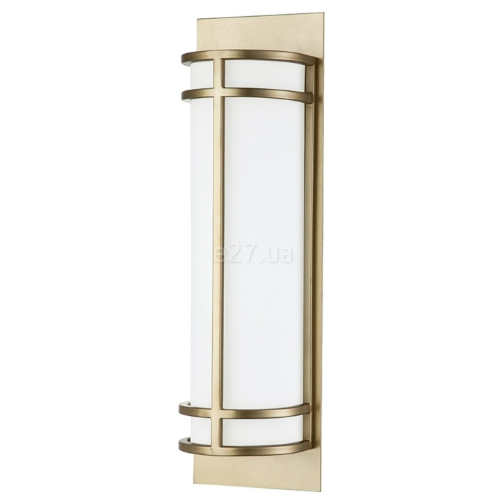 Бра Feiss FE-FUSION2-PNBR · Feiss · feiss-fe-fusion2-pnbr