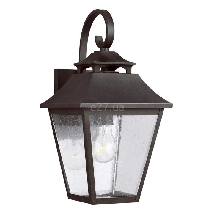 Бра Feiss FE-GALENA2-M-SBL · Feiss · feiss-fe-galena2-m-sbl